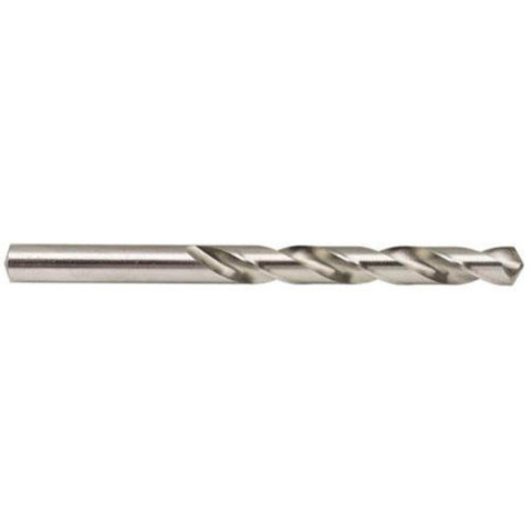 Foret hss meule pro tube de 10 ø07,2 diager - 726d07.2