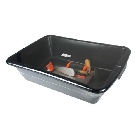 Kit de 4 pièces maçonnerie , fidex-3080