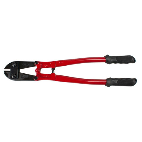 Coupe boulon 480 mm, fidex-om018480
