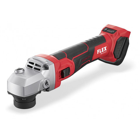Moteur de base sans fil trinoxflex 18,0 v bme 18.0-ec 5.0 set + accessoires flex - 505935