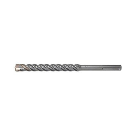 Foret sds-max dewalt ø 28 x 380 mm - dt9429