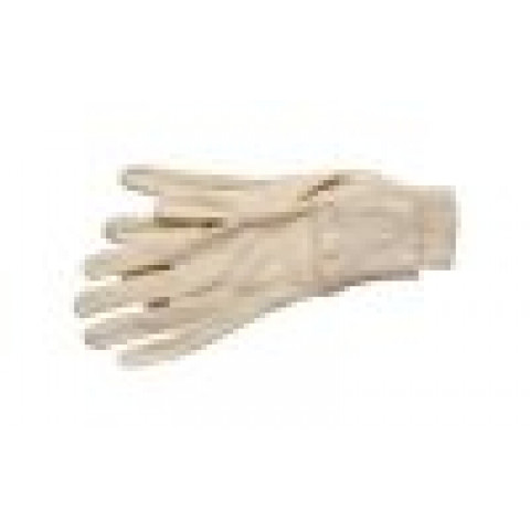 Gants isolants Taille 9 1000 V