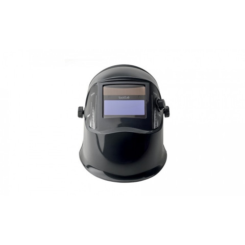 Masque de soudeur Bollé VOLT Filtre Electro Optique B6V - VOLTV