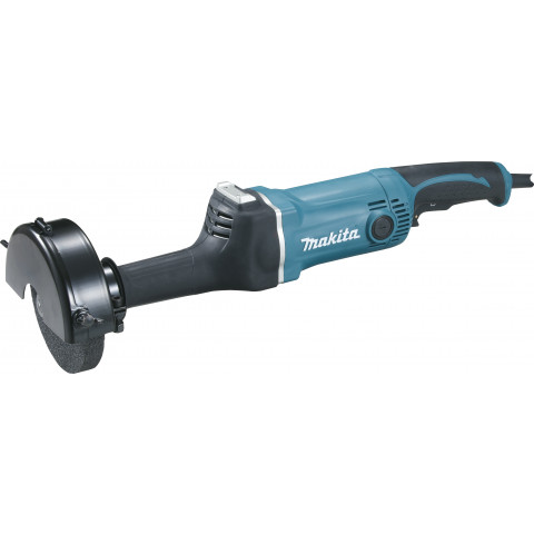 Meuleuse droite ø 150 mm 750 w  makita - gs6000