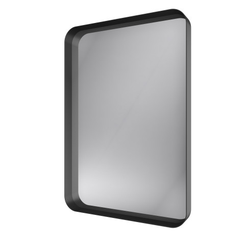 Miroir 80x45 dotz Aurlane - MIR036