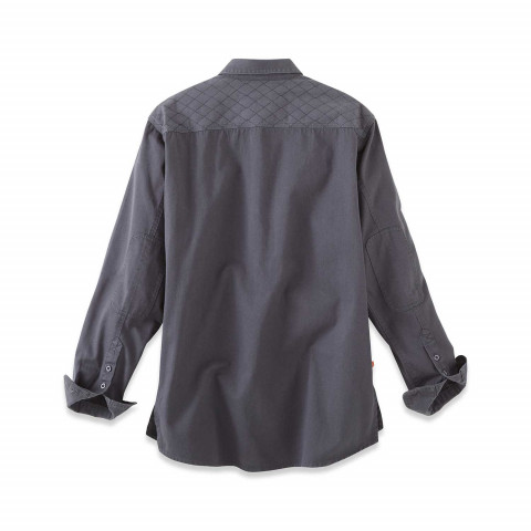 Sur-chemise de travail Oderzo