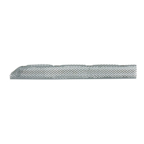 Tamis métallique ING FIXATIONS - QPE08707