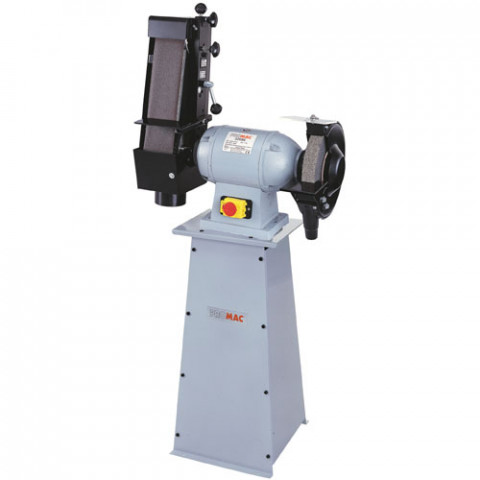 Touret à bande 400/50/3 promac - 326be