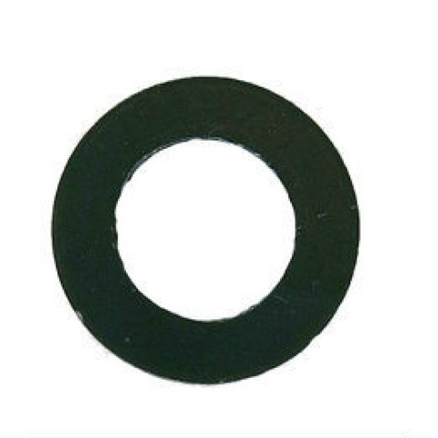 Rondelle métallique Ø16 Épaisseur 5mm ING FIXATIONS - A856655