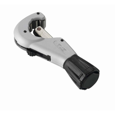 Coupe tube inox 3 a 35 mm SAM - 62013