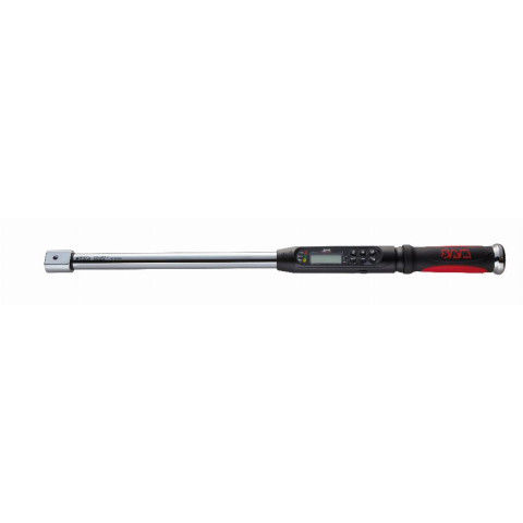 Clé dynalight e 34-340 nm attachement rectangulaire SAM - DYG3400