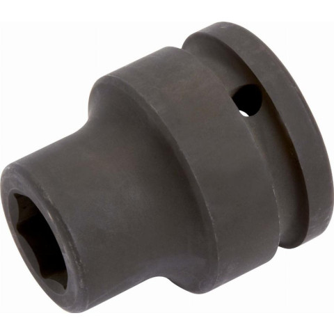 Douille chocs 3/4 41 mm SAM - NC41
