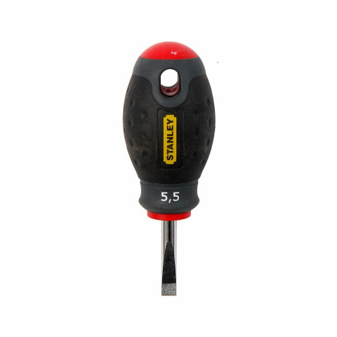 Tournevis électricien boule 5,5x30 mm FATMAX - 1-65-400