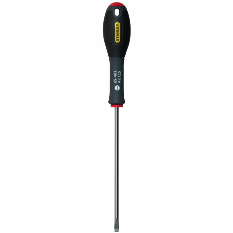 Tournevis mécanicien 4x125mm FATMAX - 1-65-481