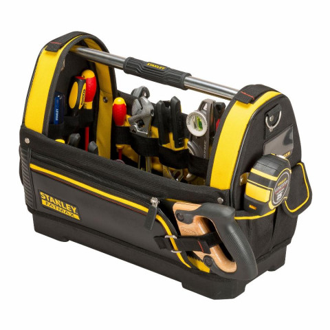 Sacoche a outils de technicien 40cm FATMAX - 1-93-952