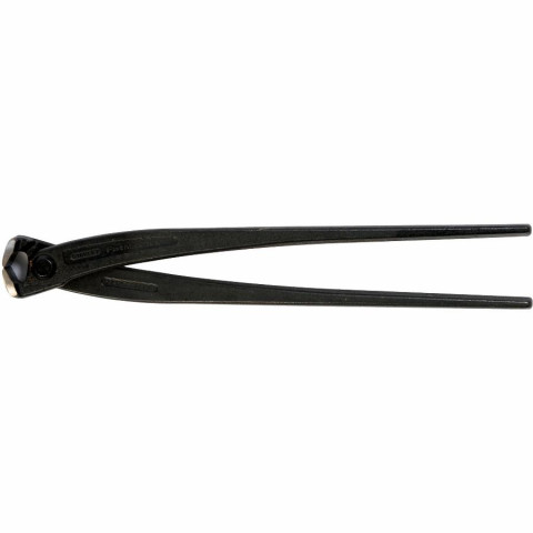 Tenaille russe 300mm FATMAX pro - 4-95-100