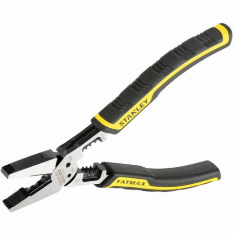 Pince universelle 6 en 1 FATMAX - FMHT0-75469