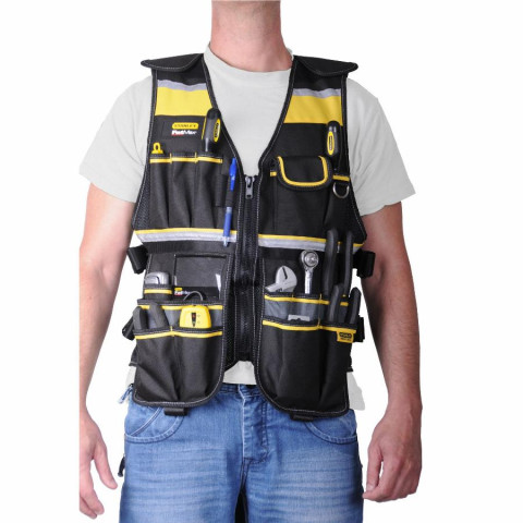 Veste porte-outils FATMAX - FMST1-71181