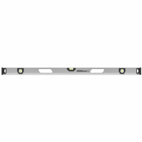 Niveau profile magnétique i-beam 120cm FATMAX pro - XTHT1-42135