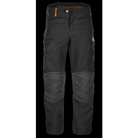 Pantalon multitravaux bosseur harpoon - 11110
