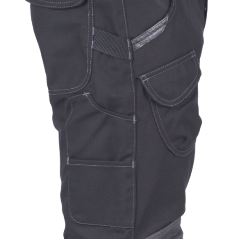Pantalon multitravaux bosseur harpoon - 11110