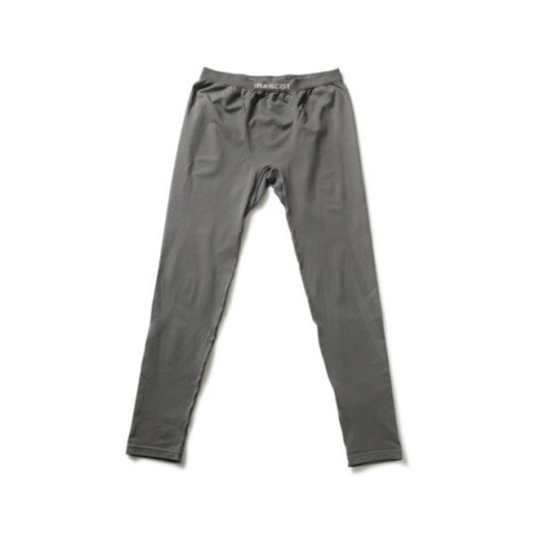 Caleçon long mascot segura gris clair 50179-870 - Taille au choix