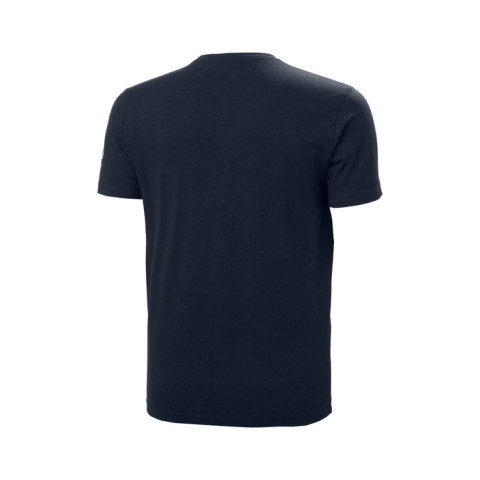 T-shirt kensington helly hansen -