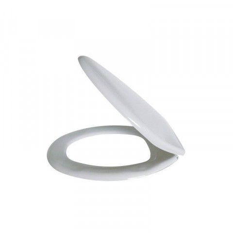 Abattant wc - 191805 - standard