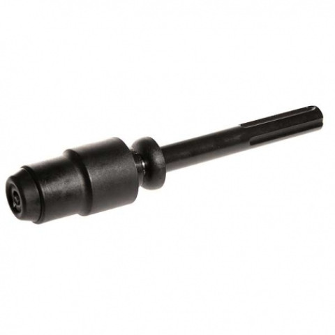 Adaptateur d'emmanchement SDS-Max / SDS-Plus MAKITA - P-17027