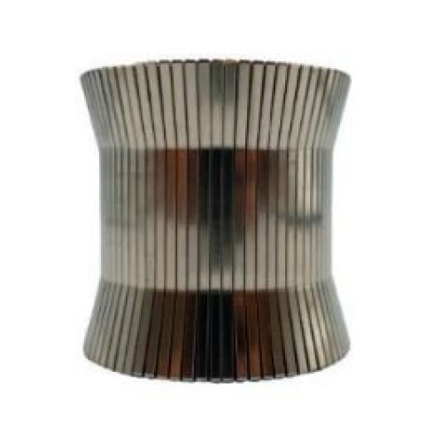 Agrafes AR-1 5/8-15 CU - Boite de 24 000 pièces - 1451500