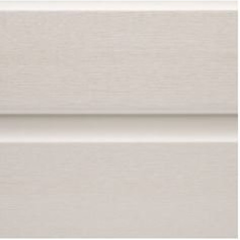 Simple lame AIGIS® - Profil SL - Paquet de 4 lames - Coloris au choix