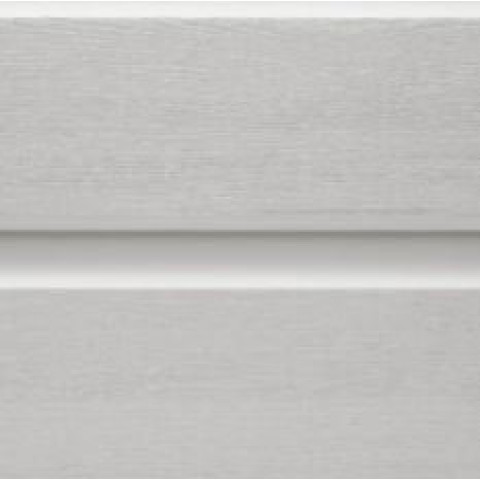 Simple lame AIGIS® - Profil SL - Paquet de 4 lames - Coloris au choix