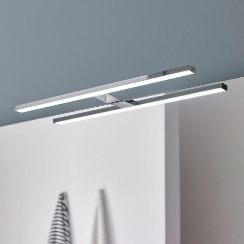 Applique à LEDS ALIS 300 OTTOFOND