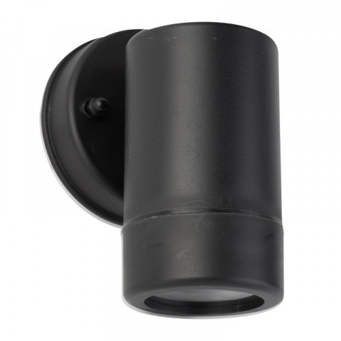 Applique led outdoor, en polypropylène