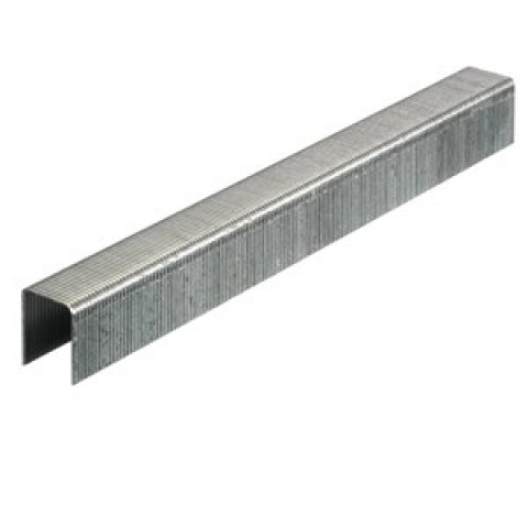 Boîte 10000 agrafes 80 6 mm aerfast - at04baa - 113413