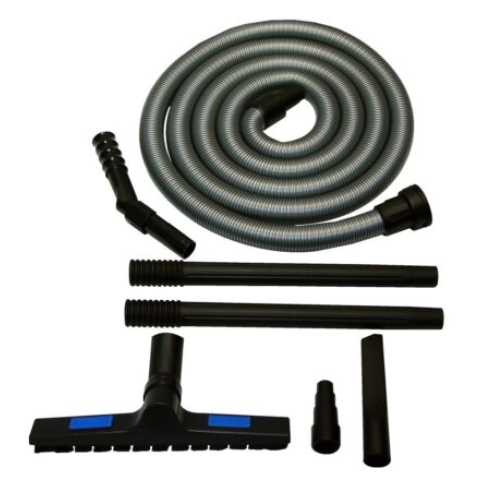 Aspirateur pour poussières fines DIAM - GTA-E12