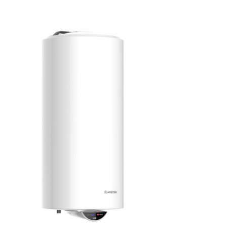 Chauffe-eau électrique vertical mural HPC+ XPERT 150 litres - Ø 560 mm - ARISTON - 3000781