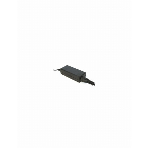 Bloc alimentation NICE pour recharge de la batterie sur secteur - SYA1