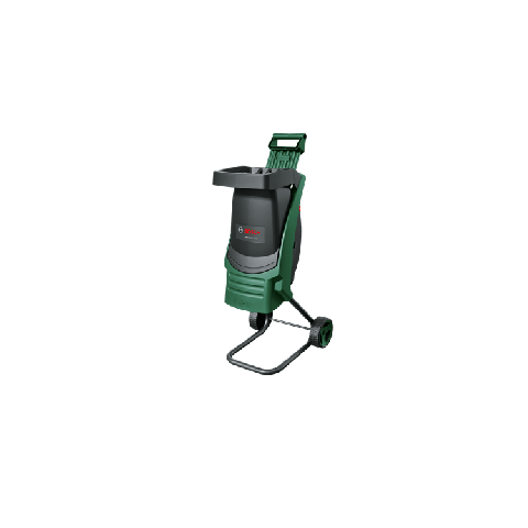 Broyeur rapide AXT RAPID 2200 - BOSCH - 0600853605
