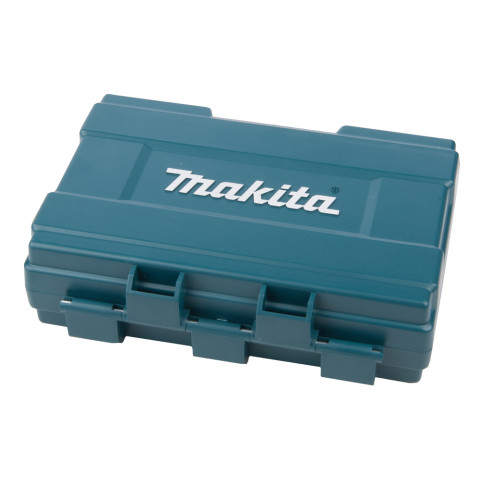 Coffret 43 accessoires de vissage - MAKITA - B-55697