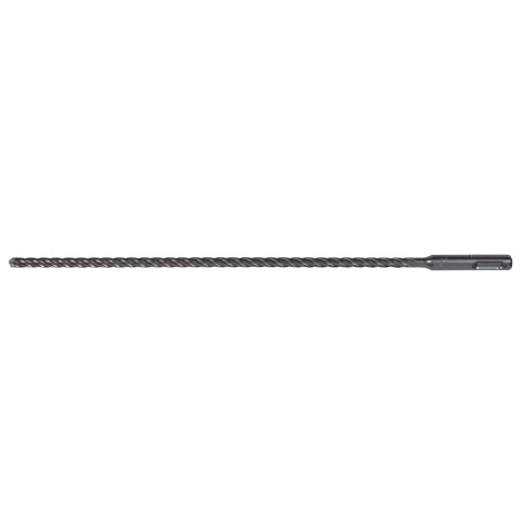 Forets SDS-Plus 4 taillants TCT NEMESIS II 6.5X315 mm - MAKITA - B-58051