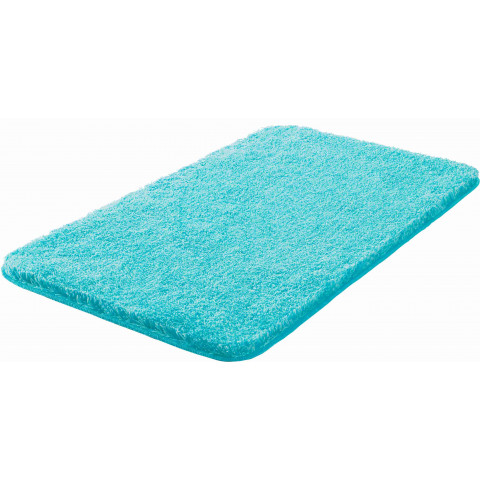 Tapis de salle de bain lex aqua 80x140