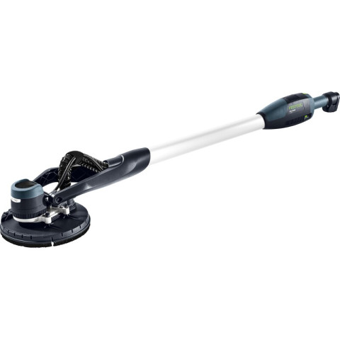 Ponceuse à bras PLANEX LHS-E 225 EQ-CB - FESTOOL - 578402
