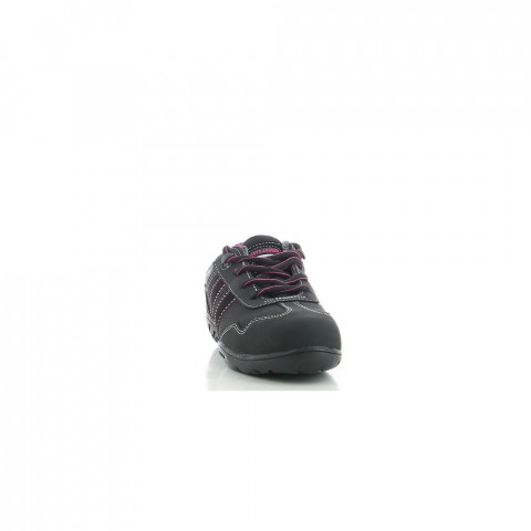 Chaussures de sécurité femme 100% non métalliques safety jogger ceres s3 src - Pointure au choix