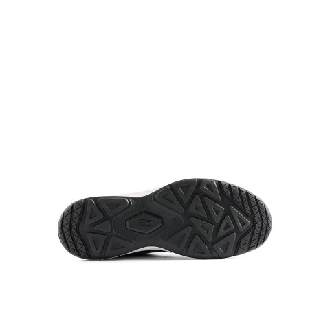 Baskets PILOT O1 24260000 - Pointure au choix
