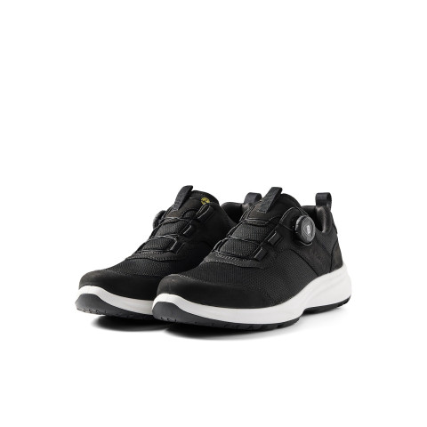 Baskets PILOT O1 24260000 - Pointure au choix