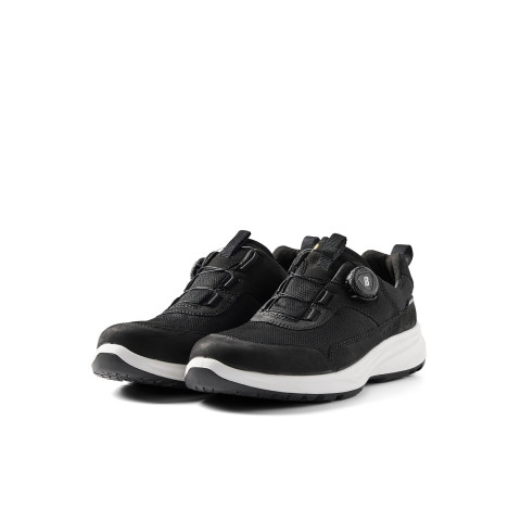 Baskets PILOT O6 24360000 - Pointure au choix