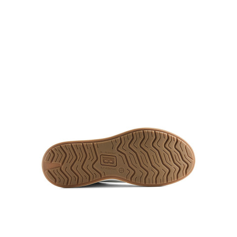 Baskets pour femmes BREEZE O1 22810000 - Pointure au choix