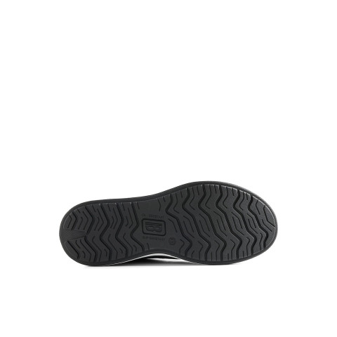 Baskets pour femmes BREEZE O6 22840000 - Pointure au choix