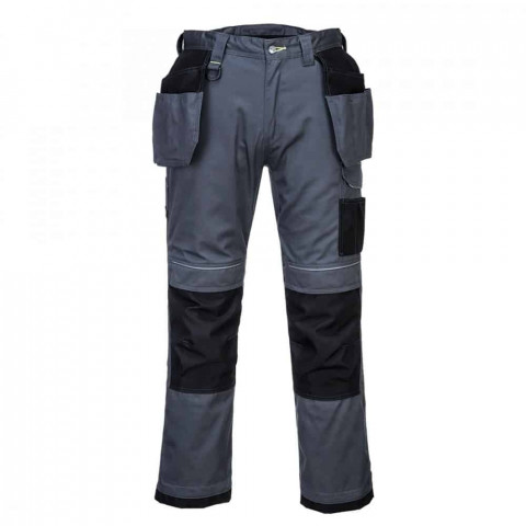 Pantalon holster pw3 - t602 - Couleur et taille au choix